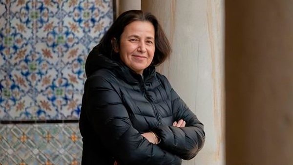 Fulya Atacan’ın ardından: Müdanasız bir hayat