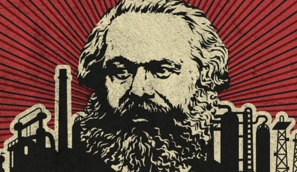 Marksistler ve diğerleri: “Beton sol” ve “woke” ikileminden nasıl çıkarız?
