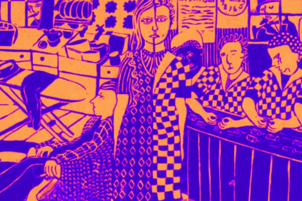 Ücret ve öbür cinler: Açlık, çocuk emeği ve toplumsal yeniden üretim krizi