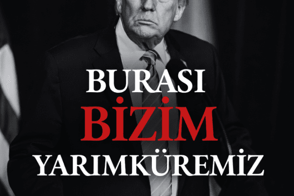 Burası bizim yarımküremiz*: Ekstraktif emperyalizm, ilkel birikim ve Venezuela
