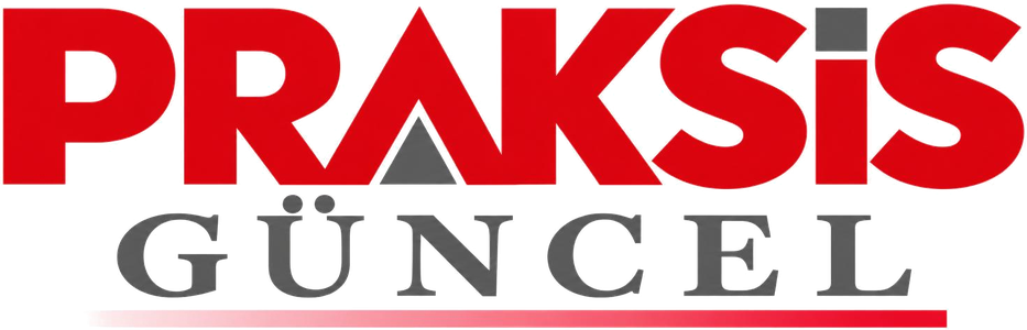 Praksis Güncel